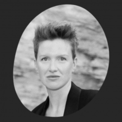 Laura O’Mahony photo