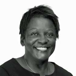 Lisa Anderson  photo