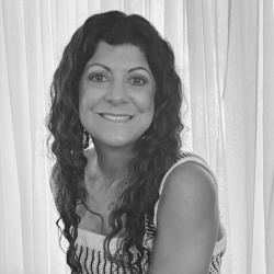 Lisa Astorino photo