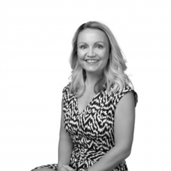 Lisa Tarquini photo