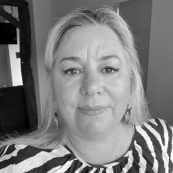 Lou Shelley photo