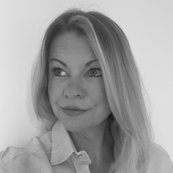 Louise Gutteridge photo
