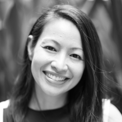 Lydia Ng photo