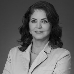 Marcia Agosti photo