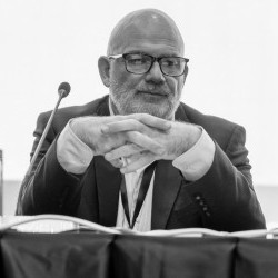 Marcus Long photo