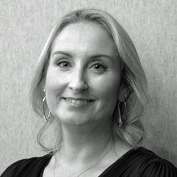 Maria Glasscock photo