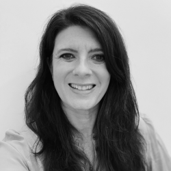 Melanie Hetherington photo