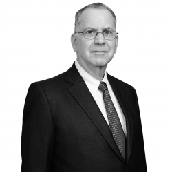 Michael Herman photo