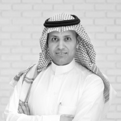 Mohammed Alwaibari photo