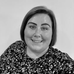 Natalie Degg photo