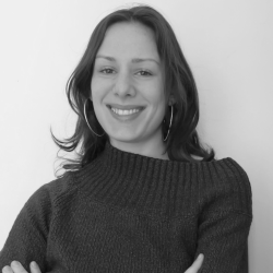 Paula Martin photo