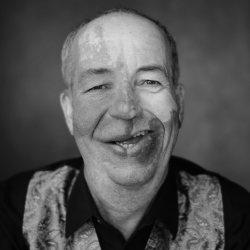 Phil Gorf photo