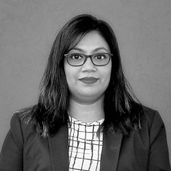 Priyanka Padhi photo