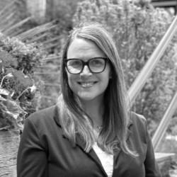 Raffaela Goodby photo