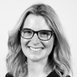 Sally Hemming photo