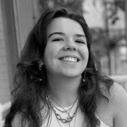 Sophie Wedekind photo