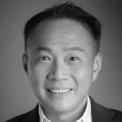 Steven Ng Yong Teng photo