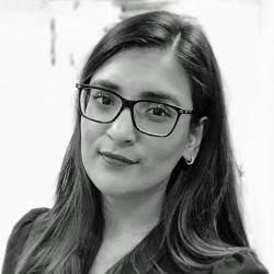 Dr Lalitaa Suglani photo