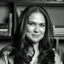 Sunita Wazir photo