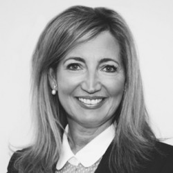 Dr Susan Kahn photo