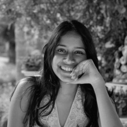 Vanshika Randev photo