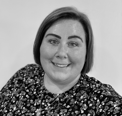 Natalie Degg