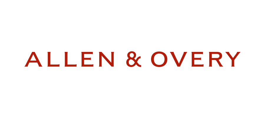 Allen & Overy