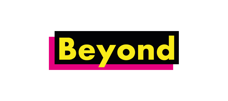 Beyond