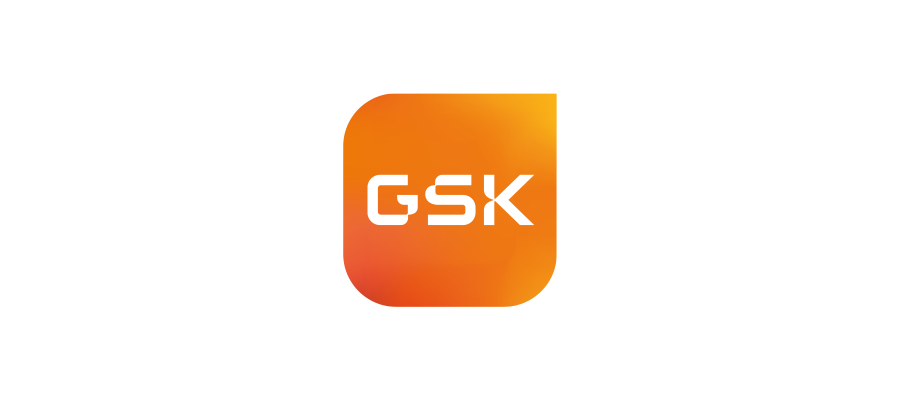 GlaxoSmithKline