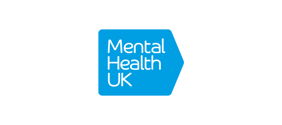 Mental Health UK