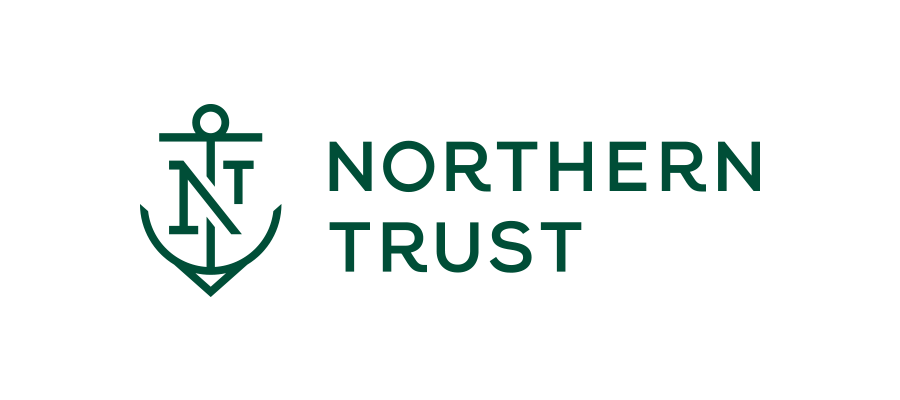 Northern Trust