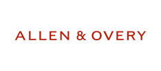 Allen & Overy