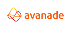 Avanade