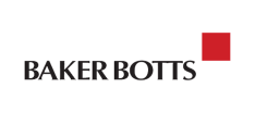 Baker Botts