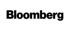 Bloomberg