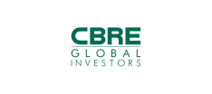CBRE Global Investment
