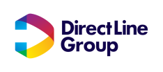 Direct Line Group