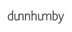 Dunnhumby