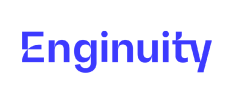 Enginuity