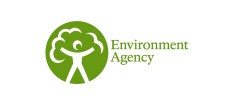 Environment Agency