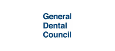 General Dental Council