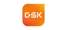 GSK