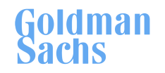 Goldman Sachs