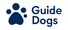 Guide Dogs