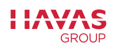 HAVAS Group