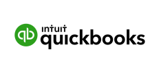 Intuit Quickbooks