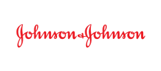 Johnson & Johnson