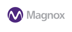 Magnox