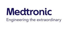 Medtronic