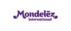 Mondelez